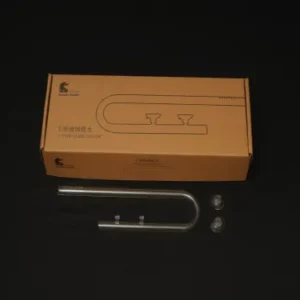 chihiros -  U type glass inflow M