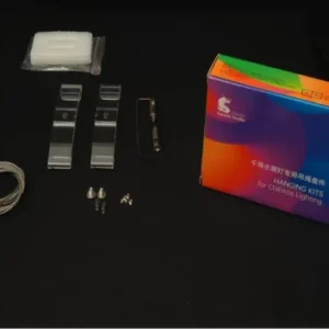 chihiros - Hanging Rope Kit for AII Max
