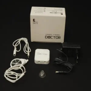 Chihiros - New Doctor Bluetooth Edition