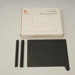 Chihiros -  CII Base stand for CII RGB Edition
